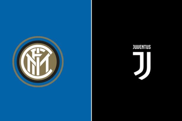 Soi kèo trận Inter Milan vs Juventus 2h45 ngày 20/3