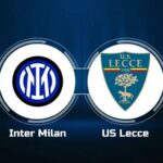 soi-keo-tran-inter-milan-vs-lecce