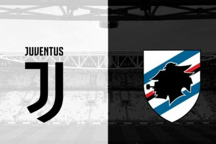 soi-keo-tran-juventus-vs-sampdoria