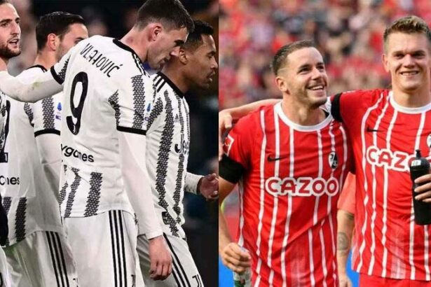 soi-keo-tran-juventus-vs-sc-freiburg