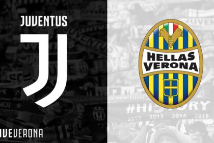 Soi kèo trận Juventus vs Verona 1h45 ngày 2/4