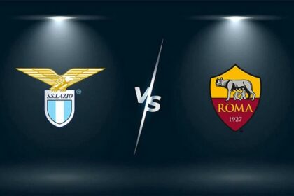 Soi kèo trận Lazio vs AS Roma 0h ngày 20/3