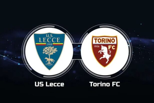 soi-keo-tran-lecce-vs-torino