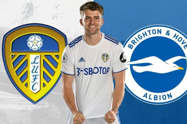 soi-keo-tran-leeds-united-vs-brighton