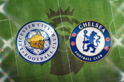 soi-keo-tran-leicester-city-vs-chelsea