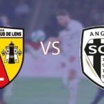 Soi kèo trận Lens vs Angers 3h ngày 19/3