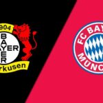 Soi kèo trận Leverkusen vs Bayern 23h30 ngày 19/3