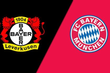 Soi kèo trận Leverkusen vs Bayern 23h30 ngày 19/3