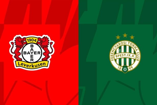 soi-keo-tran-leverkusen-vs-ferencvarosi