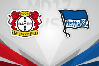 soi-keo-tran-leverkusen-vs-hertha-berlin