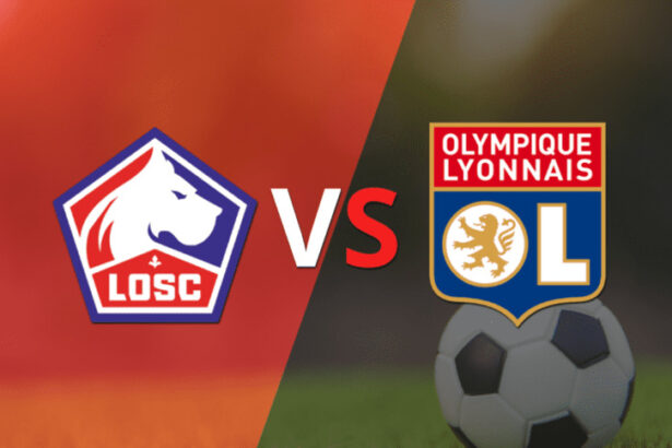soi-keo-tran-lille-vs-lyon