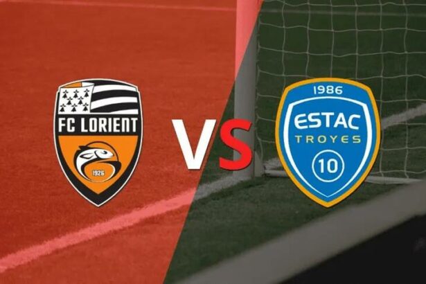 soi-keo-tran-lorient-vs-troyes