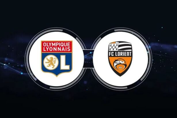 soi-keo-tran-lyon-vs-lorient