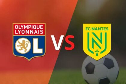 soi-keo-tran-lyon-vs-nantes