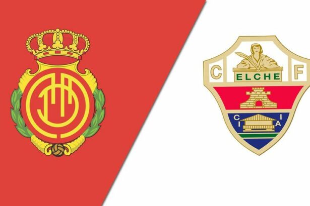 soi-keo-tran-mallorca-vs-elche