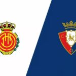 Soi kèo trận Mallorca vs Osasuna 2h ngày 1/4