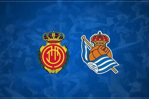 soi-keo-tran-mallorca-vs-real-sociedad