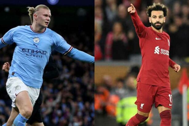 Soi kèo trận Man City vs Liverpool 18h30 ngày 1/4