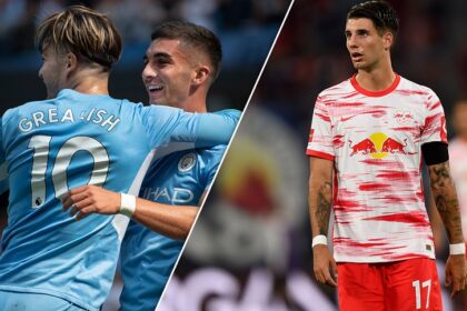 soi-keo-tran-man-city-vs-rb-leipzig