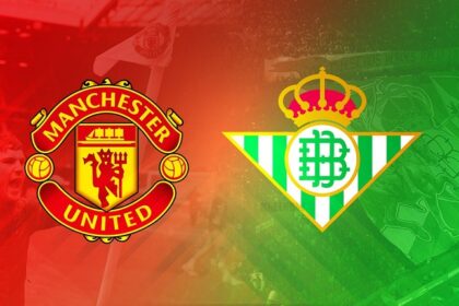 soi-keo-tran-man-united-vs-real-betis