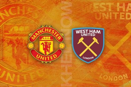 soi-keo-tran-man-united-vs-west-ham