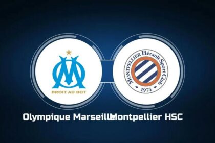 Soi kèo trận Marseille vs Montpellier 2h ngày 1/4