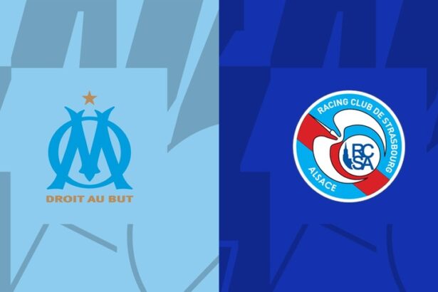 soi-keo-tran-marseille-vs-strasbourg