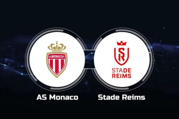 soi-keo-tran-monaco-vs-reims