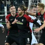 soi-keo-tran-monchengladbach-vs-sc-freiburg