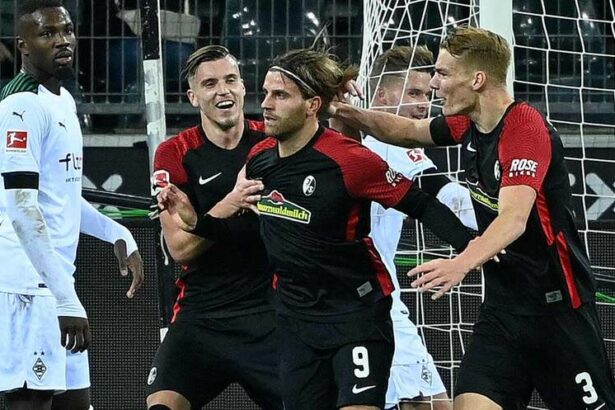 soi-keo-tran-monchengladbach-vs-sc-freiburg