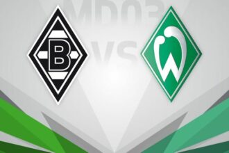 soi-keo-tran-monchengladbach-vs-werder-bremen