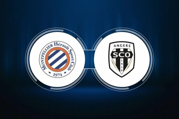 soi-keo-tran-montpellier-vs-angers