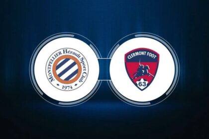 Soi kèo trận Montpellier vs Clermont 21h ngày 19/3