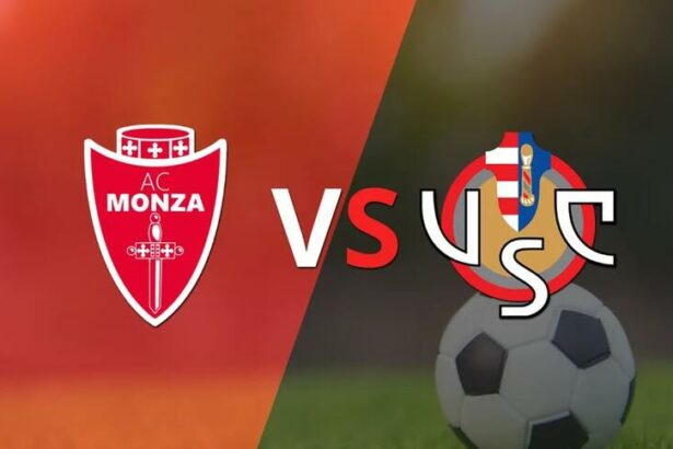 soi-keo-tran-monza-vs-cremonese