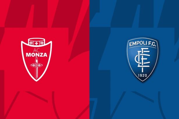 soi-keo-tran-monza-vs-empoli