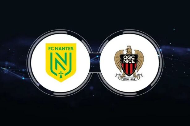 soi-keo-tran-nantes-vs-nice