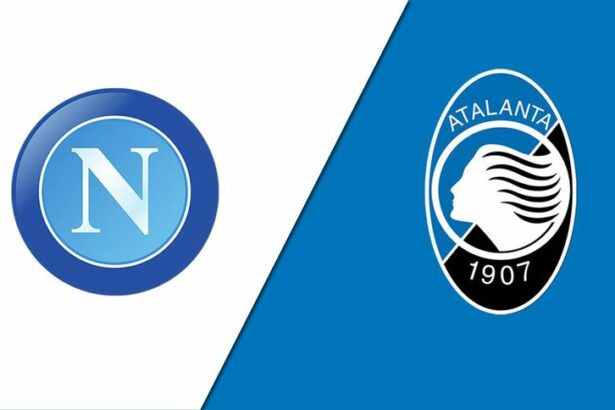 soi-keo-tran-napoli-vs-atalanta