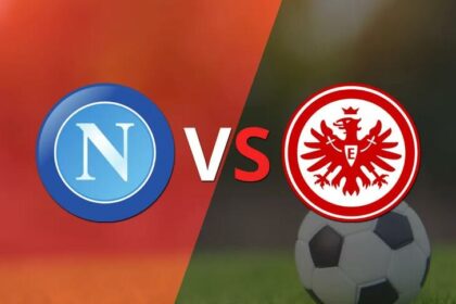 soi-keo-tran-napoli-vs-eintracht-frankfurt