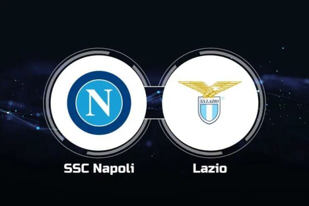 soi-keo-tran-napoli-vs-lazio
