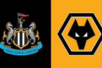 soi-keo-tran-newcastle-vs-wolves