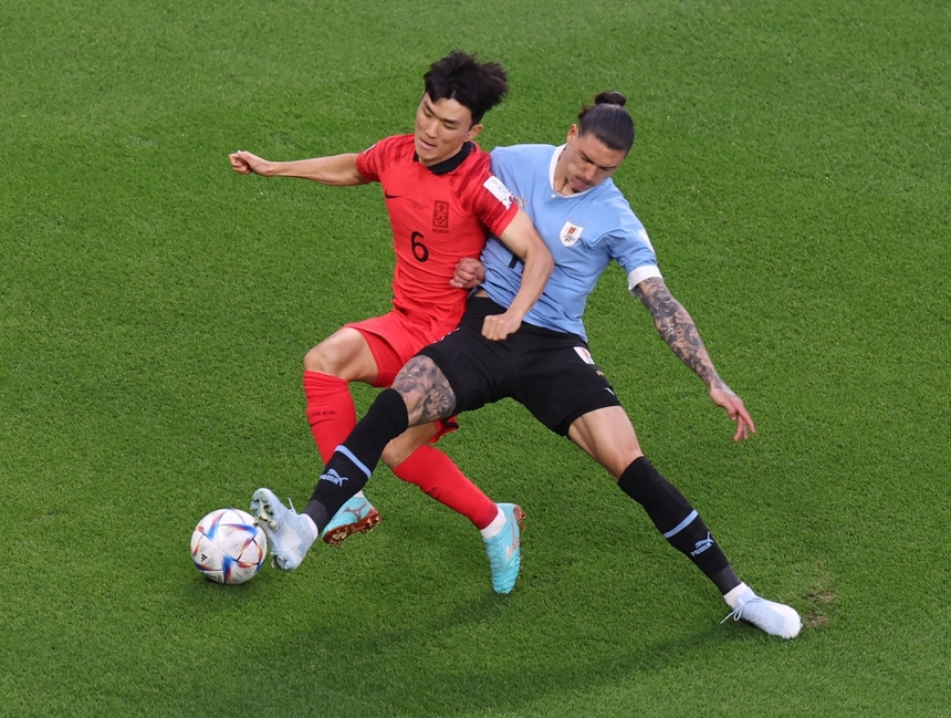 Soi kèo trận Nhật Bản vs Uruguay 17h30 ngày 24/3
