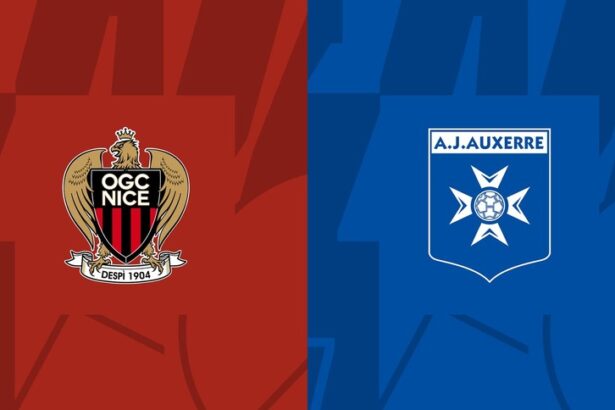 soi-keo-tran-nice-vs-aj-auxerre
