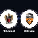 Soi kèo trận Nice vs Lorient 21h ngày 19/3
