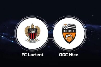 Soi kèo trận Nice vs Lorient 21h ngày 19/3