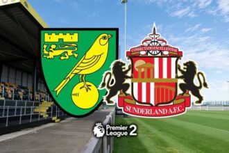 soi-keo-tran-norwich-vs-sunderland