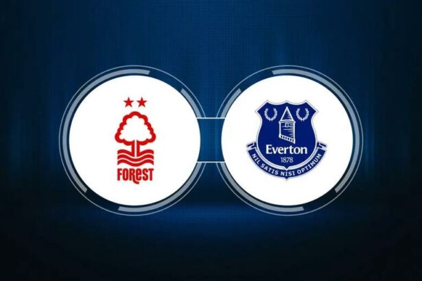 soi-keo-tran-nottingham-vs-everton