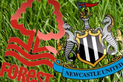 soi-keo-tran-nottingham-vs-newcastle