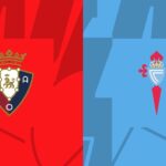 soi-keo-tran-osasuna-vs-celta-vigo