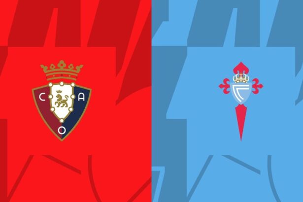 soi-keo-tran-osasuna-vs-celta-vigo
