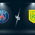 soi-keo-tran-psg-vs-nantes